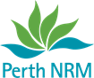 Perth Nrm Logo